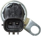 Spectra VTS1138 Engine Variable Valve Timing (VVT) Solenoid - view 3