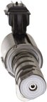 Spectra VTS1141 Engine Variable Valve Timing (VVT) Solenoid - Intake (Left) - view 4