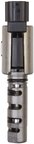 Spectra VTS1141 Engine Variable Valve Timing (VVT) Solenoid - Intake (Left) - view 1