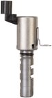 Spectra VTS1141 Engine Variable Valve Timing (VVT) Solenoid - Intake (Left) - view 2