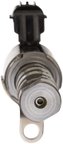 Spectra VTS1142 Engine Variable Valve Timing (VVT) Solenoid - Intake (Right) - view 4