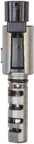 Spectra VTS1142 Engine Variable Valve Timing (VVT) Solenoid - Intake (Right) - view 1