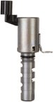 Spectra VTS1142 Engine Variable Valve Timing (VVT) Solenoid - Intake (Right) - view 2