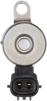 Spectra VTS1142 Engine Variable Valve Timing (VVT) Solenoid - Intake (Right) - view 3