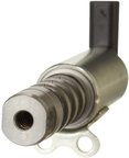 Spectra VTS1143 Engine Variable Valve Timing (VVT) Solenoid - view 4