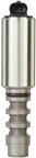 Spectra VTS1143 Engine Variable Valve Timing (VVT) Solenoid - view 1