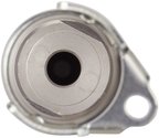Spectra VTS1144 Engine Variable Valve Timing (VVT) Solenoid - view 4