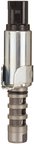 Spectra VTS1144 Engine Variable Valve Timing (VVT) Solenoid - view 1