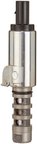 Spectra VTS1144 Engine Variable Valve Timing (VVT) Solenoid - view 2