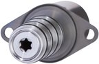 Spectra VTS1145 Engine Variable Valve Timing (VVT) Solenoid - Exhaust - view 4