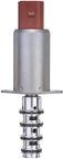 Spectra VTS1145 Engine Variable Valve Timing (VVT) Solenoid - Exhaust - view 1