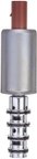 Spectra VTS1145 Engine Variable Valve Timing (VVT) Solenoid - Exhaust - view 2