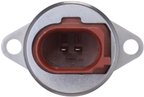 Spectra VTS1145 Engine Variable Valve Timing (VVT) Solenoid - Exhaust - view 3
