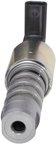 Spectra VTS1146 Engine Variable Valve Timing (VVT) Solenoid - view 4
