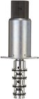 Spectra VTS1147 Engine Variable Valve Timing (VVT) Solenoid - Intake - view 1
