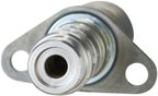Spectra VTS1150 Engine Variable Valve Timing (VVT) Solenoid - Exhaust - view 3
