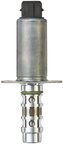 Spectra VTS1150 Engine Variable Valve Timing (VVT) Solenoid - Exhaust - view 1