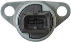 Spectra VTS1150 Engine Variable Valve Timing (VVT) Solenoid - Exhaust - view 2