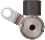 Spectra VTS1164 Engine Variable Valve Timing (VVT) Solenoid - view 4