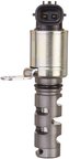 Spectra VTS1164 Engine Variable Valve Timing (VVT) Solenoid - view 1