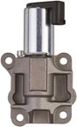 Spectra VTS1167 Engine Variable Valve Timing (VVT) Solenoid - Exhaust - view 1