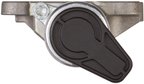 Spectra VTS1167 Engine Variable Valve Timing (VVT) Solenoid - Exhaust - view 3