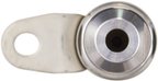 Spectra VTS1169 Engine Variable Valve Timing (VVT) Solenoid - view 4