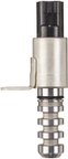 Spectra VTS1169 Engine Variable Valve Timing (VVT) Solenoid - view 1