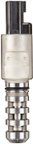 Spectra VTS1169 Engine Variable Valve Timing (VVT) Solenoid - view 2