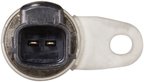 Spectra VTS1169 Engine Variable Valve Timing (VVT) Solenoid - view 3