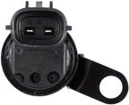 Spectra VTS1170 Engine Variable Valve Timing (VVT) Solenoid - view 3