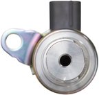 Spectra VTS1177 Engine Variable Valve Timing (VVT) Solenoid - view 4