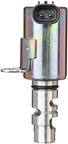 Spectra VTS1177 Engine Variable Valve Timing (VVT) Solenoid - view 1