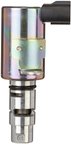 Spectra VTS1177 Engine Variable Valve Timing (VVT) Solenoid - view 2