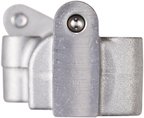 Spectra VTS1180 Engine Variable Valve Timing (VVT) Solenoid - Left - view 4