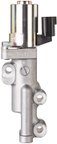 Spectra VTS1180 Engine Variable Valve Timing (VVT) Solenoid - Left - view 1
