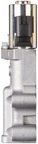 Spectra VTS1180 Engine Variable Valve Timing (VVT) Solenoid - Left - view 2
