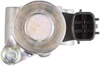 Spectra VTS1180 Engine Variable Valve Timing (VVT) Solenoid - Left - view 3