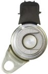 Spectra VTS1182 Engine Variable Valve Timing (VVT) Solenoid - view 4