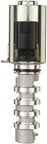 Spectra VTS1182 Engine Variable Valve Timing (VVT) Solenoid - view 1