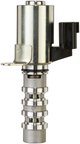 Spectra VTS1182 Engine Variable Valve Timing (VVT) Solenoid - view 2
