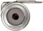 Spectra VTS1184 Engine Variable Valve Timing (VVT) Solenoid - Left - view 4
