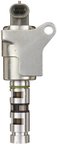 Spectra VTS1184 Engine Variable Valve Timing (VVT) Solenoid - Left - view 1