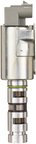 Spectra VTS1184 Engine Variable Valve Timing (VVT) Solenoid - Left - view 2
