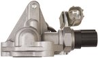Spectra VTS1188 Engine Variable Valve Timing (VVT) Solenoid - view 5