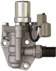 Spectra VTS1188 Engine Variable Valve Timing (VVT) Solenoid - view 1
