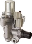 Spectra VTS1188 Engine Variable Valve Timing (VVT) Solenoid - view 3