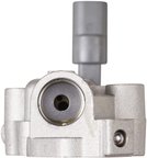 Spectra VTS1192 Engine Variable Valve Timing (VVT) Solenoid - Exhaust (Right) - view 4