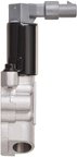 Spectra VTS1192 Engine Variable Valve Timing (VVT) Solenoid - Exhaust (Right) - view 2