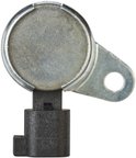 Spectra VTS1196 Engine Variable Valve Timing (VVT) Solenoid - view 3